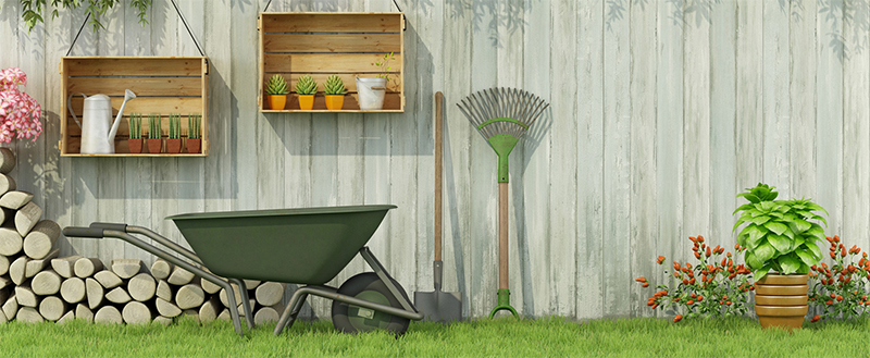 istanbul periyodik bahçe bakımı hizmeti